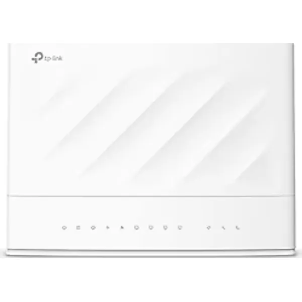 TP-Link VX230V 4 Port 1800 Mbps 5GHz VDSL2 Modem