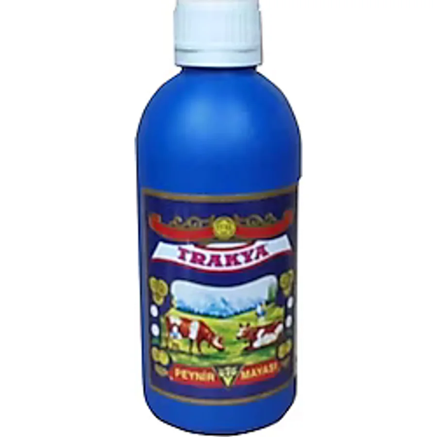Trakya 450 ml Peynir Mayası