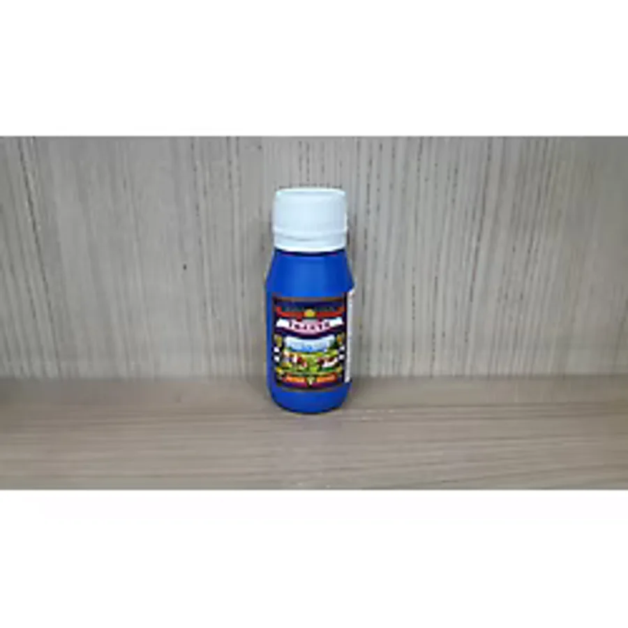 Trakya Peynir Mayası 100 Ml - 100 gr