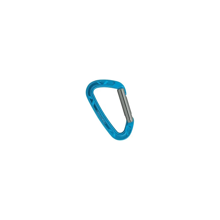 Trango Beam K BT Karabina