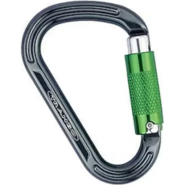 Trango HMS Triple K Lock Karabina