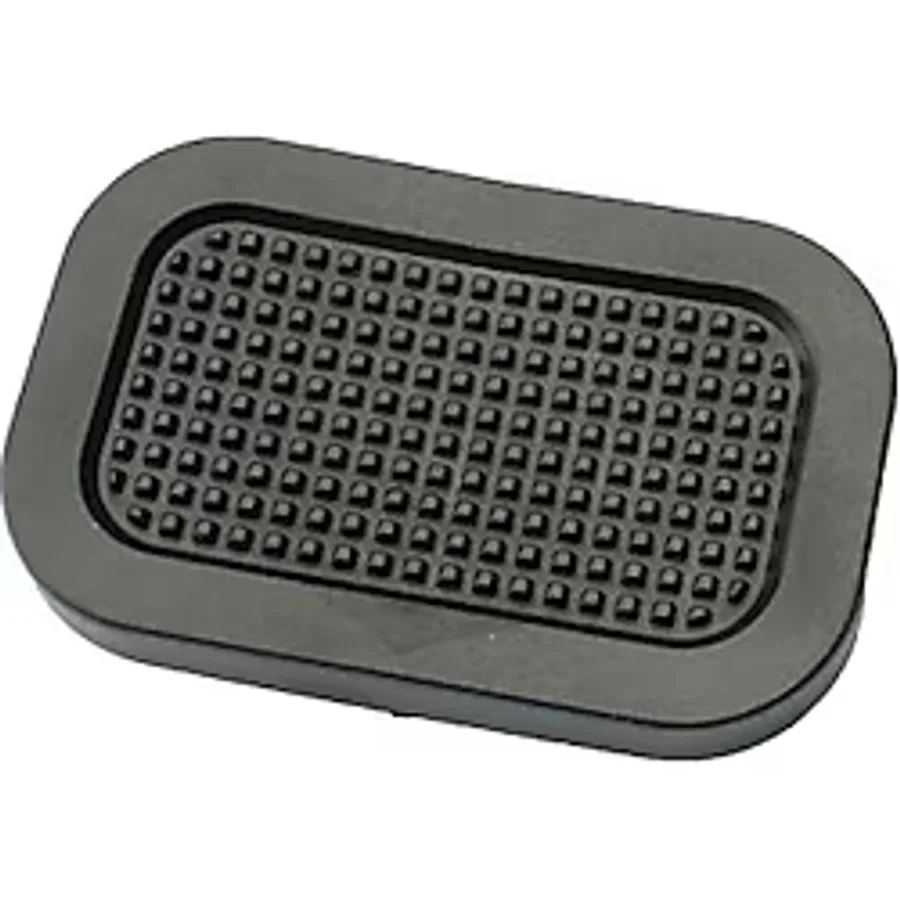 Transit T15 Fren Debriyaj Pedal Lastiği 1985-2000 1631037