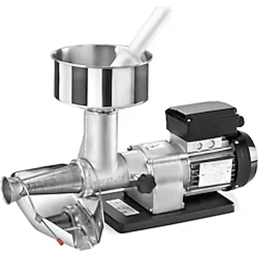 Tre Spade F14000/I Spre Mito I/I 300 W Salça Makinesi