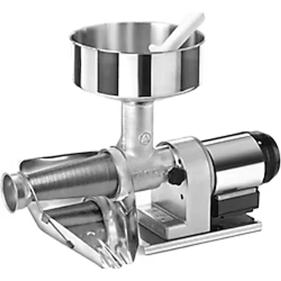 Tre Spade F17000BIE Big-2P Elegant 480 W Salça Makinesi