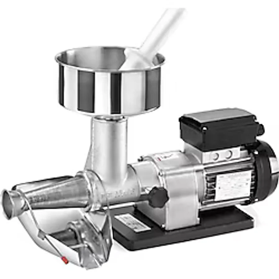 Tre Spade SUGO I/I ELEKTRİKLİ SALÇA MAKİNESİ 150W