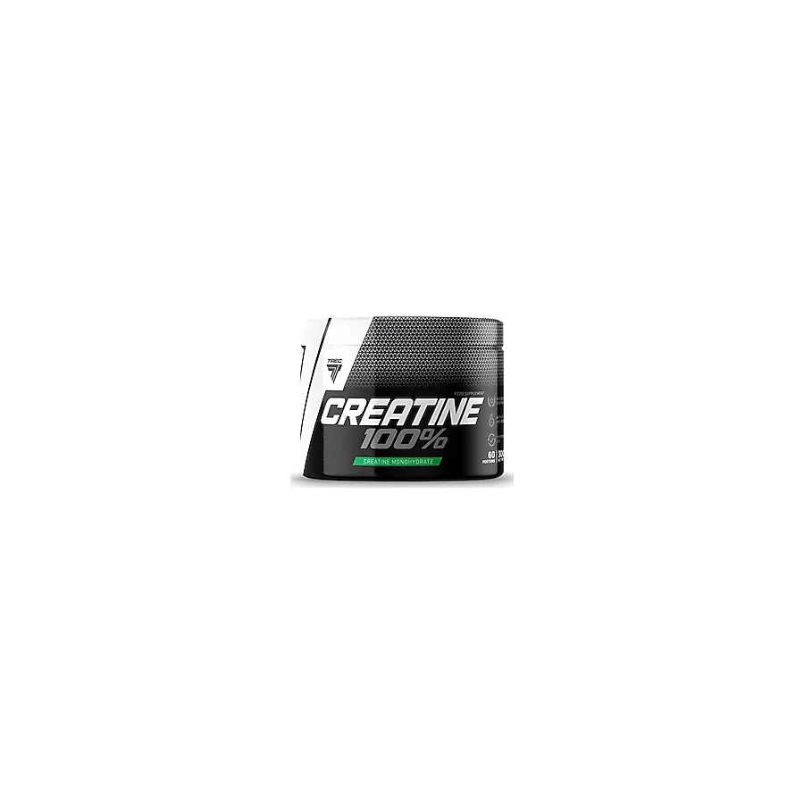 Trec Nutrition Kreatin 300 gr