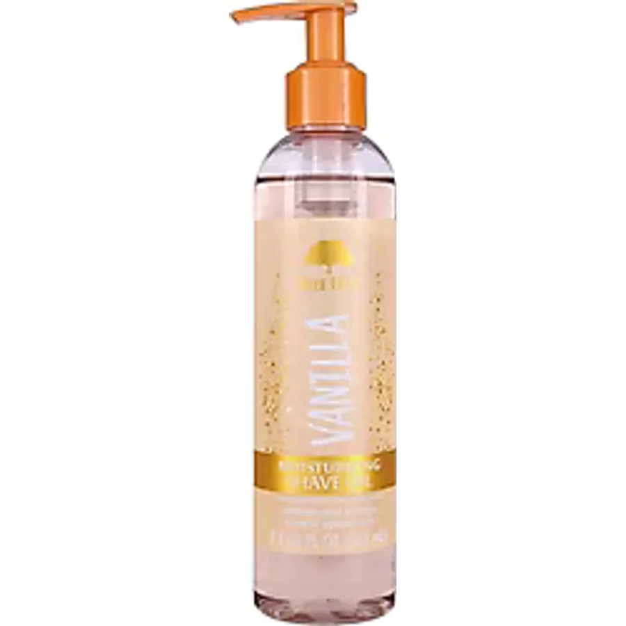 Tree Hut Vanilla Nemlendirici 227 ml Kadın Tıraş Yağı