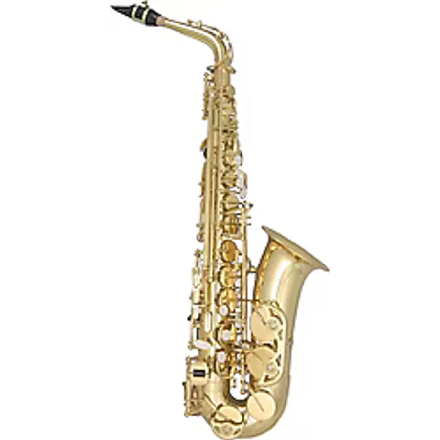 Trevor James Classic Alto Saksafon