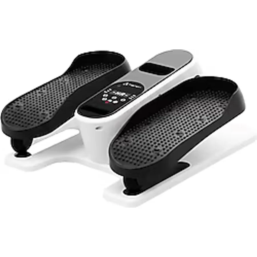 Triathlon T-232 Stepper Mekanik Eliptik Bisiklet