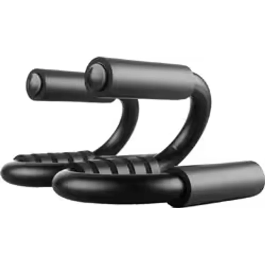 Triathlon T103 Şınav Barı Aleti