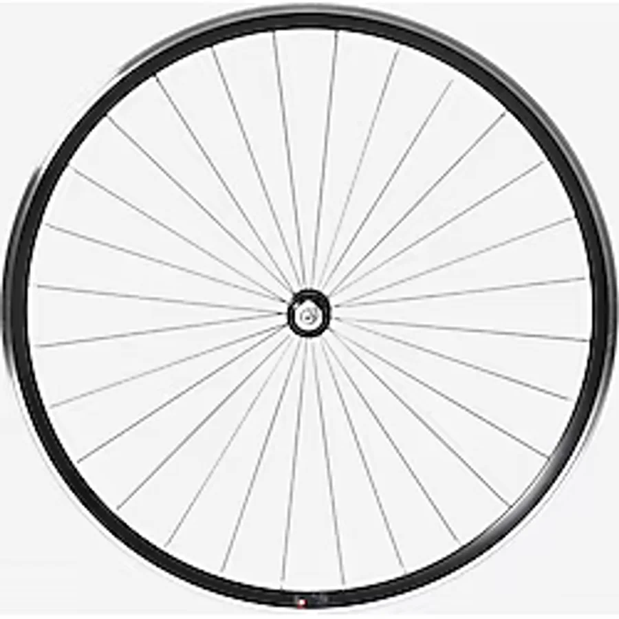 Triban Yol Bisikleti Ön Jant - 700 X 25 - 500 (17C) Decathlon
