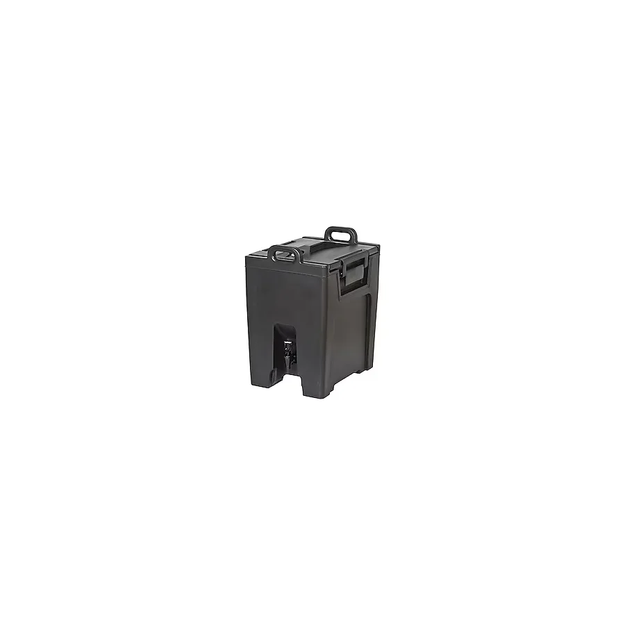 Tribeca ST-40 Sıvı Termosu 40 Litre 410x520x650 mm