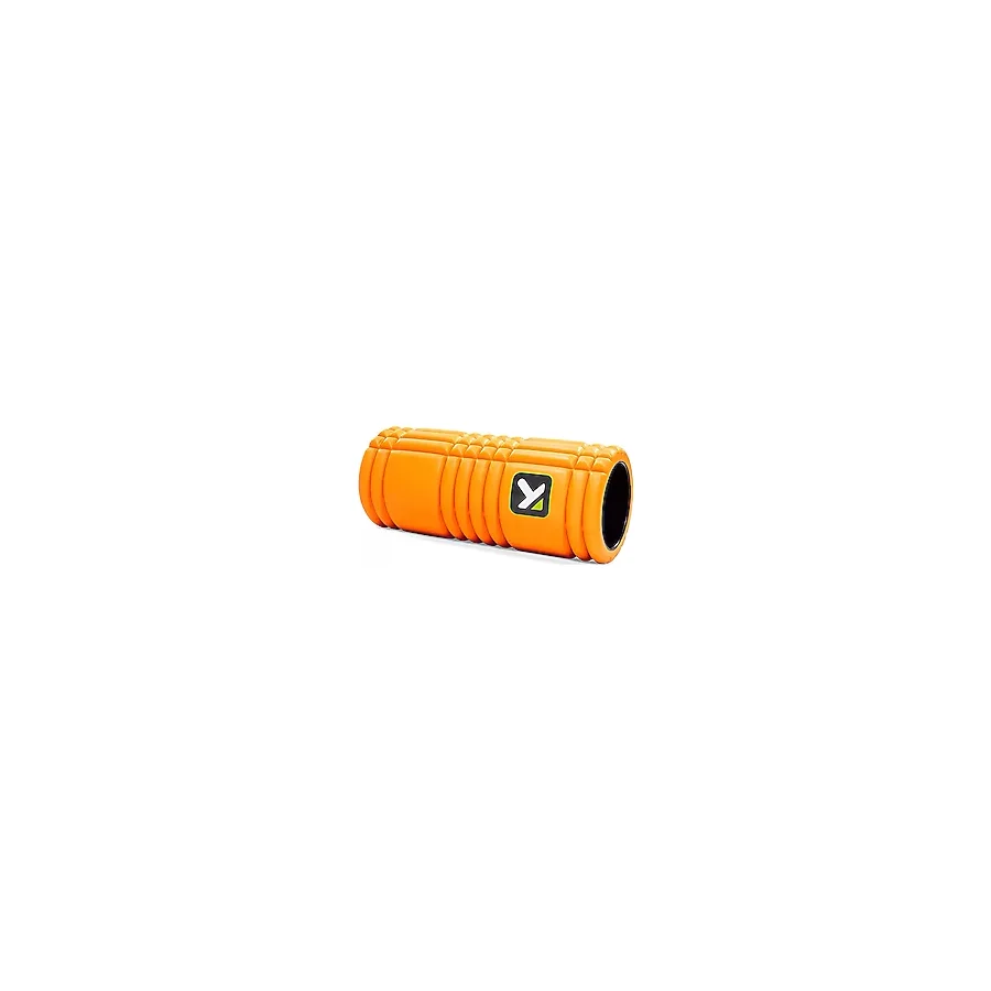 TriggerPoint The Grid 1.0 33 cm Foam Roller