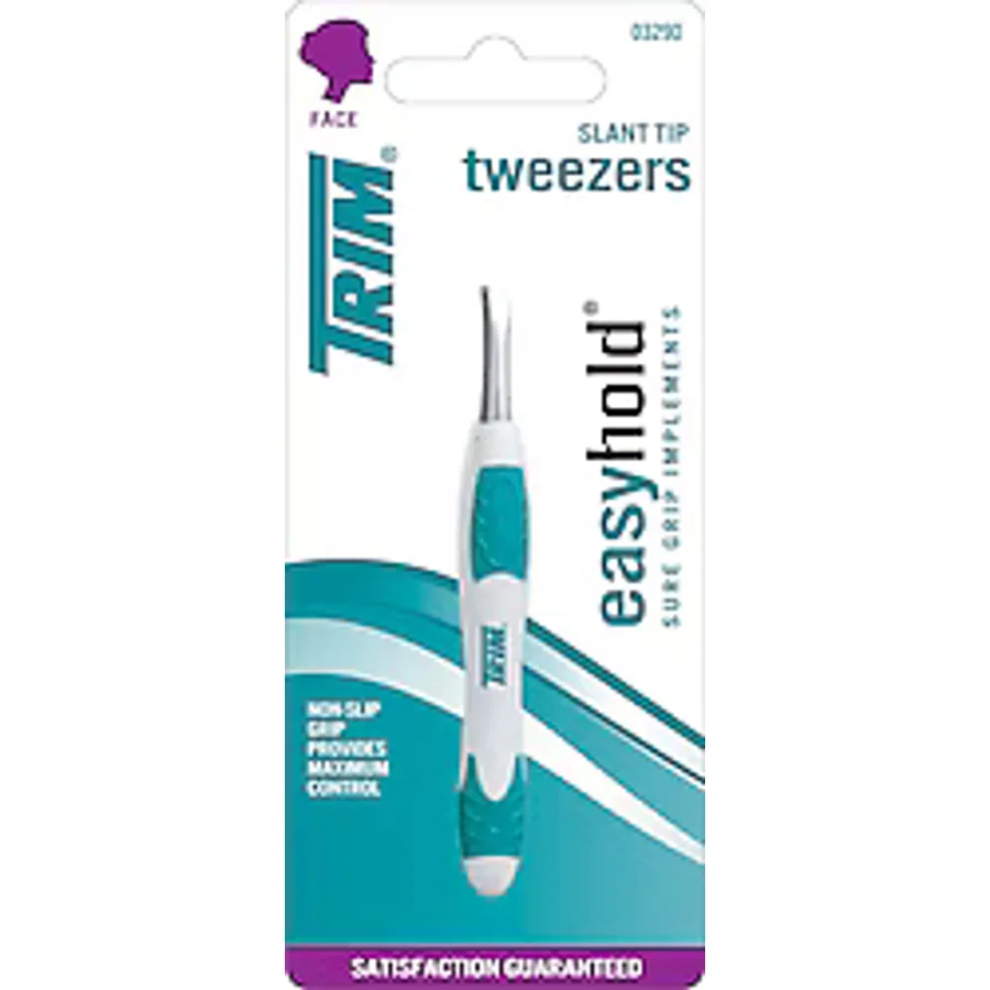 Trim Lux Easy Hold Cımbız 7-62B