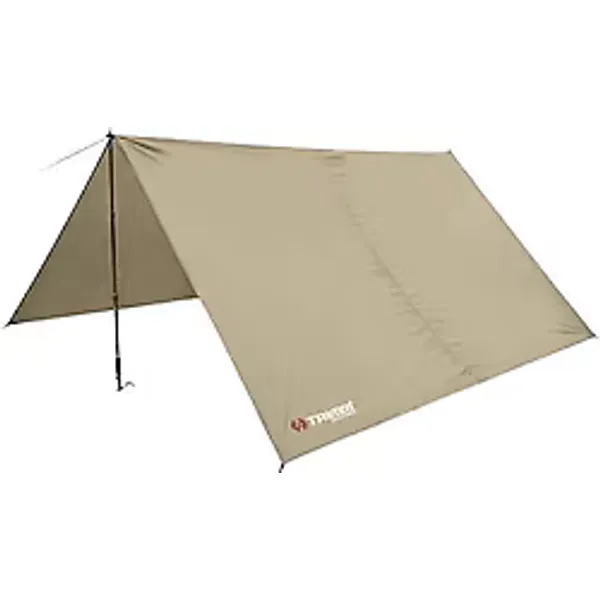 Trimm Trace 290x350 cm Tarp