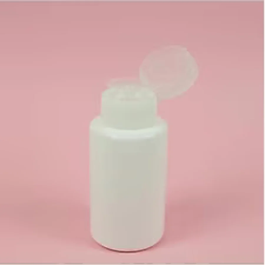 Trina Aseton Şişesi 175 ml