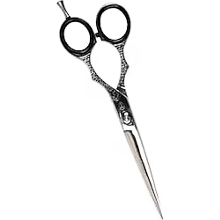 Trina Berber Makası 6.5" - 71