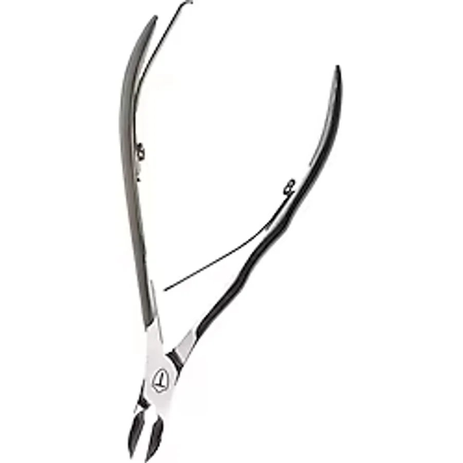 Trina Tırnak Eti Pensi 12 Mm - 62