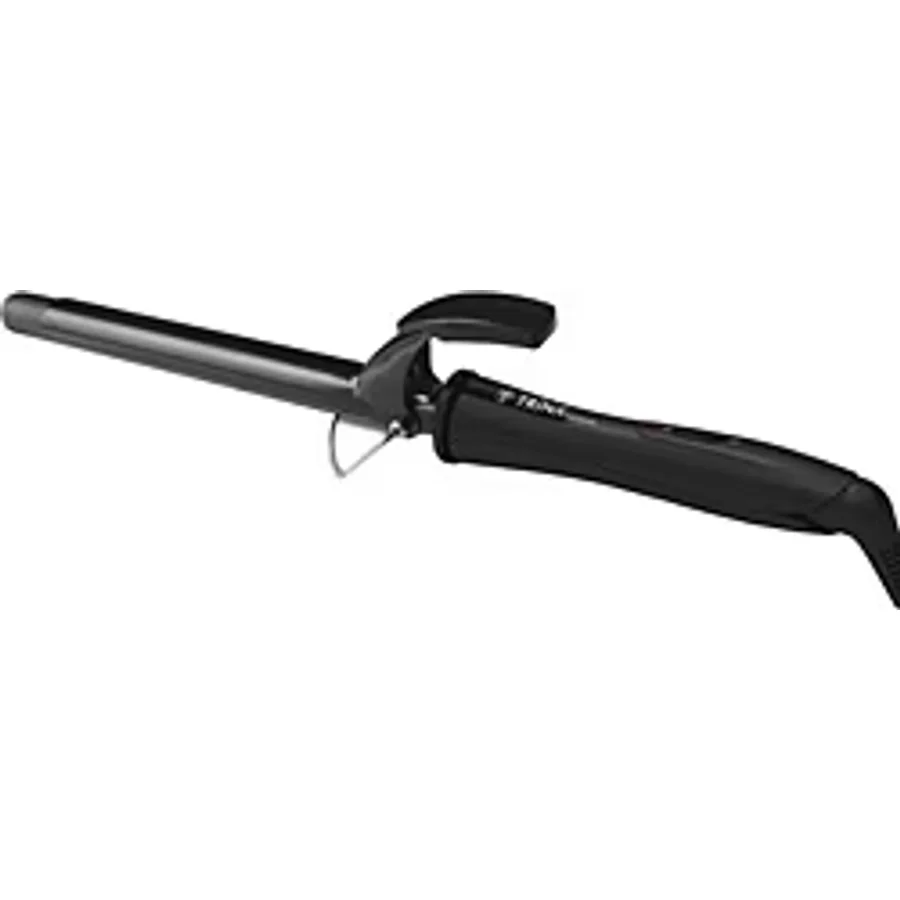 Trina TRNSACMS0045 19 mm Saç Maşası