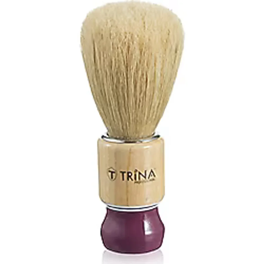 Trina TRNYUZFR0001 Tıraş Fırçası