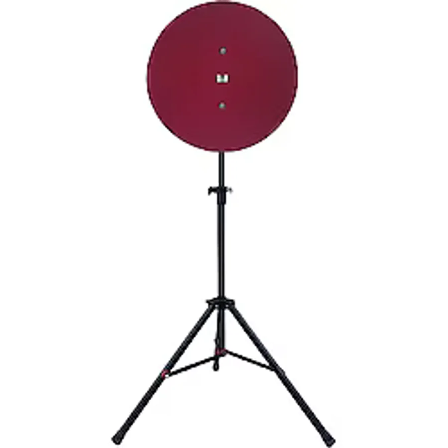 Tripod Ayaklı Dart Arkalık Stand Seti Dartsan