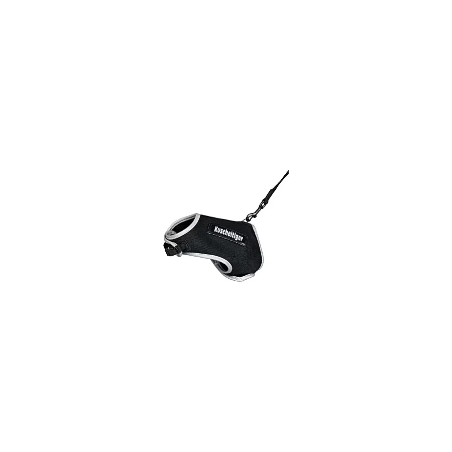 Trixie 24-42 cm / 1. 20 m Kedi Göğüs Tasması