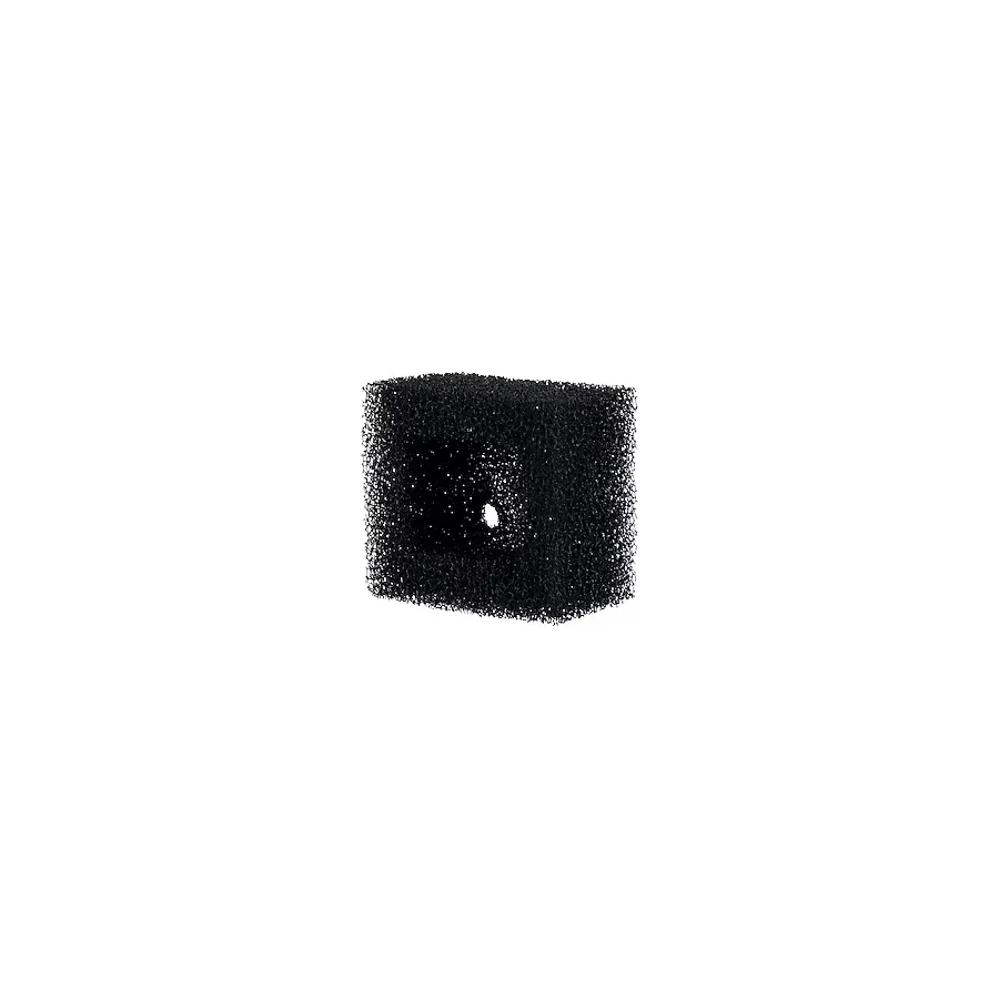 Trixie 24466 için 6 Adet Yedek Filtre