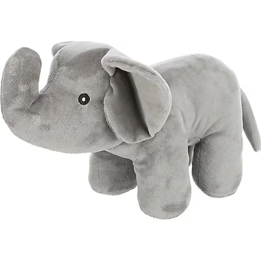 Trixie 36 cm Peluş Fil Köpek Oyuncağı