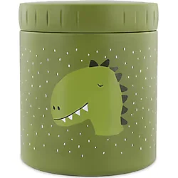 Trixie 500 ml Mama Termosu