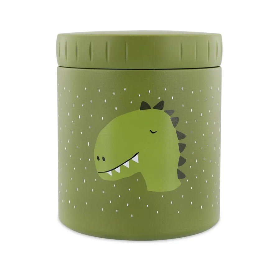 Trixie 500 ml Mama Termosu