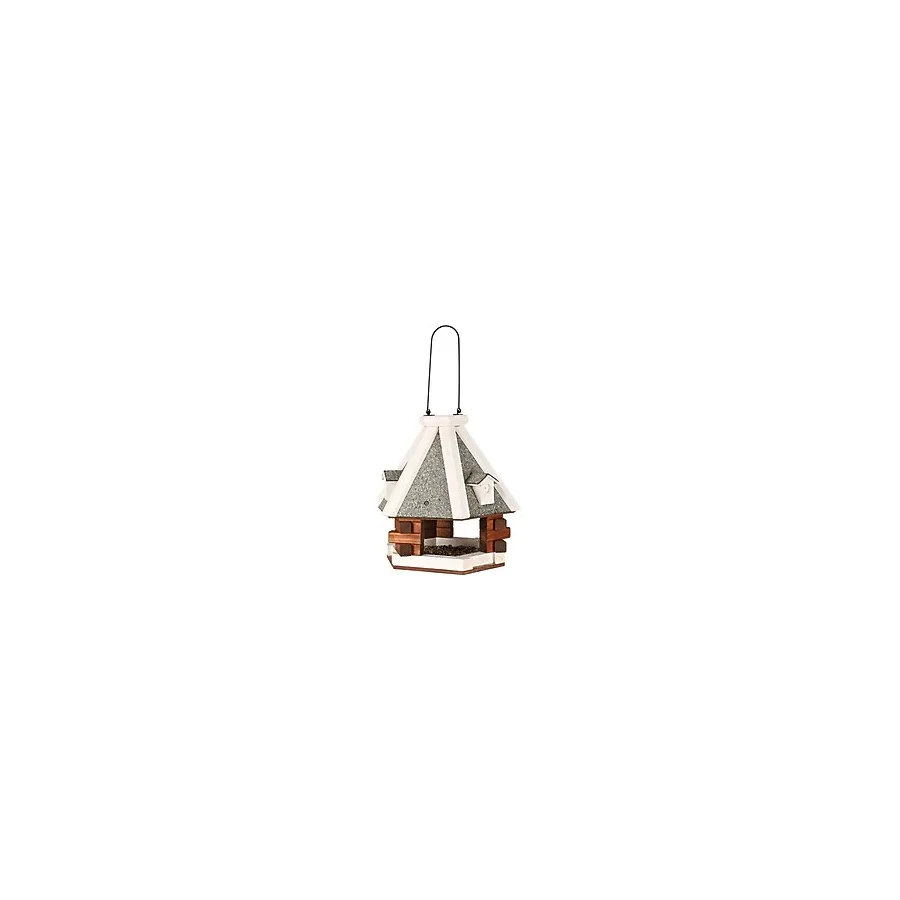 TRIXIE DIŞ MEKAN KUŞ YEMLİĞİ 36 x 35 CM