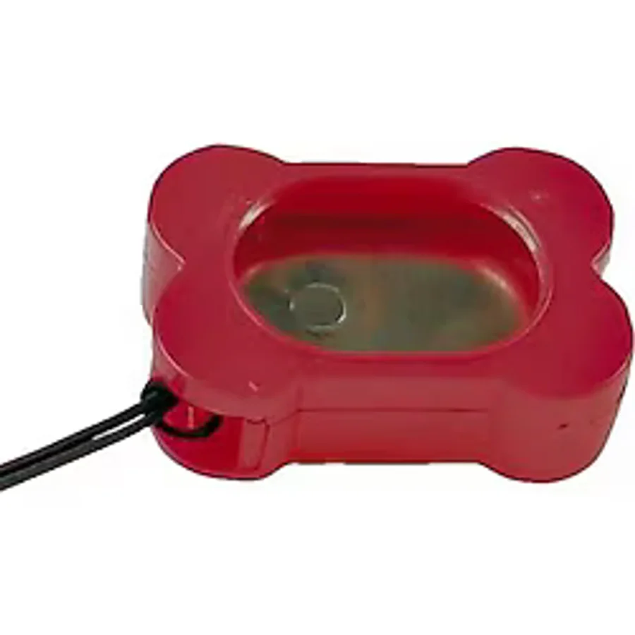 Trixie Köpek Eğitim İçin Clicker