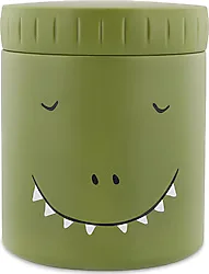 Trixie Mr. Dino 350 ml Mama Termosu