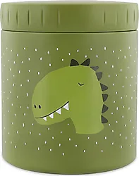 Trixie Mr. Dino 500 ml Mama Termosu