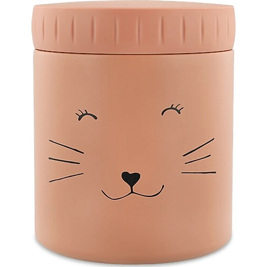 Trixie Mrs. Cat 350 ml Mama Termosu