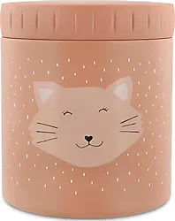 Trixie Mrs. Cat 500 ml Mama Termosu