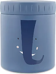 Trixie Mrs. Elephant 350 ml Mama Termosu