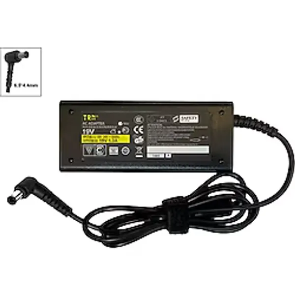 Trn Lg 22M38A Monitör Adaptörü