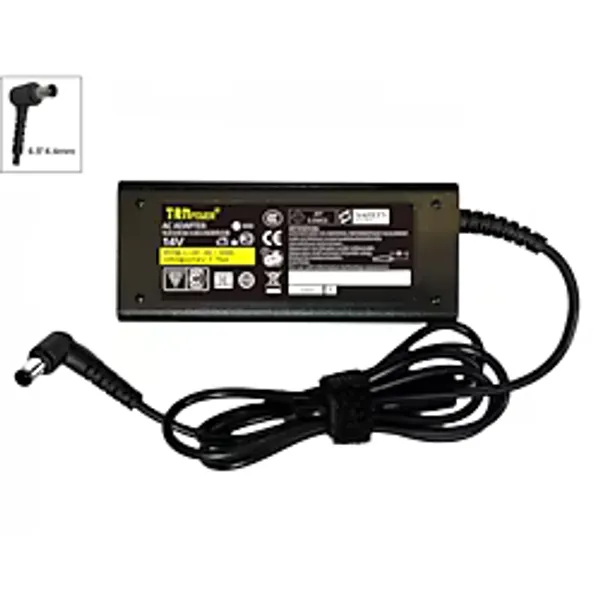 Trn Samsung 14V 1.79A 25W Monitör Adaptörü