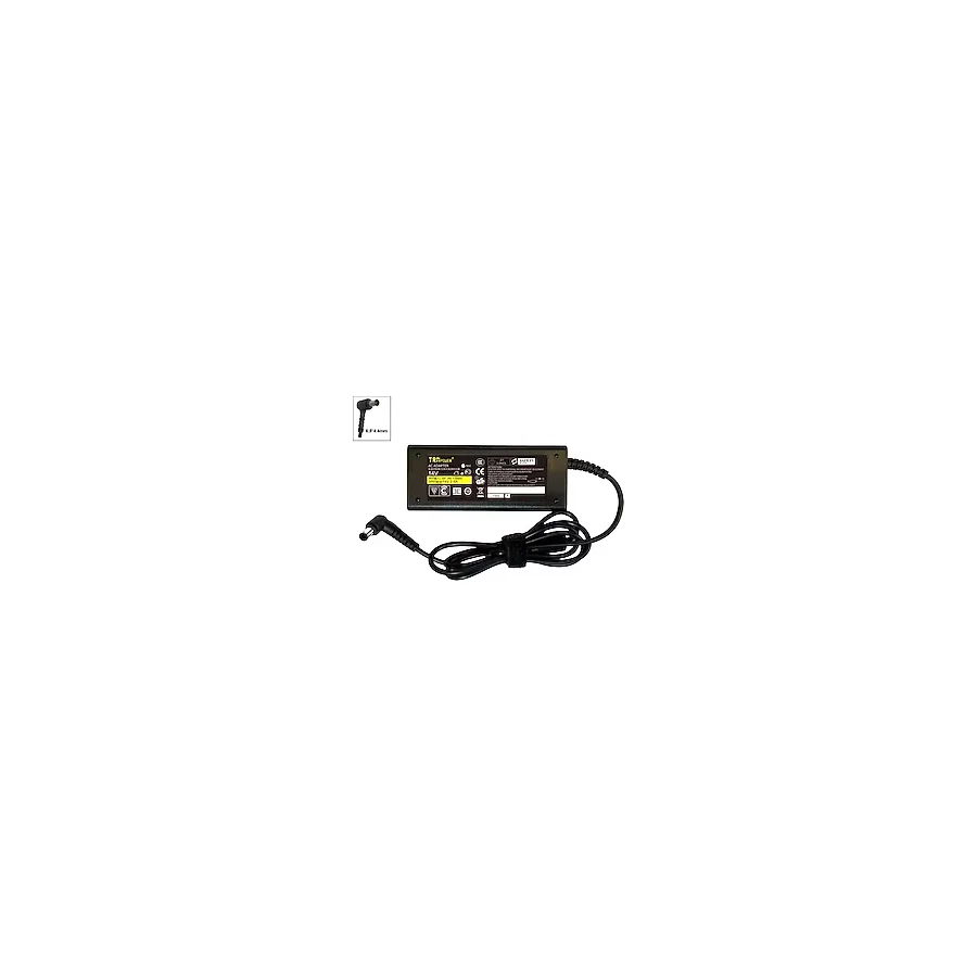 Trn Samsung Odyssey G4 S25BG40 Monitör Adaptörü