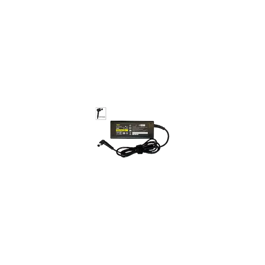 Trn Samsung S23A300B Monitör Adaptörü
