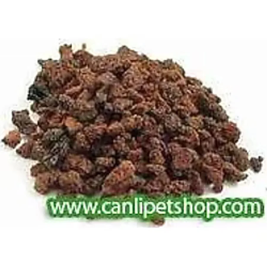 TROPİKAL Lav Kırığı 10 Kg 1-2 Cm Iriliğinde