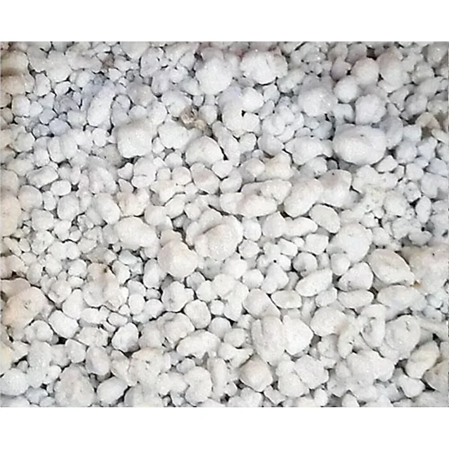 Tropikal Perlit 10 Lt