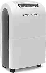 Trotec TTK 100 E Nem Alma Cihazı
