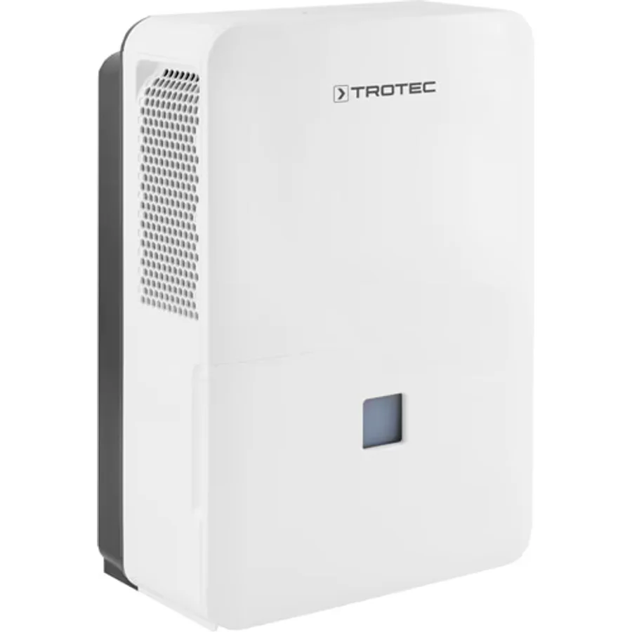 Trotec TTK 127 E Nem Alma Cihazı