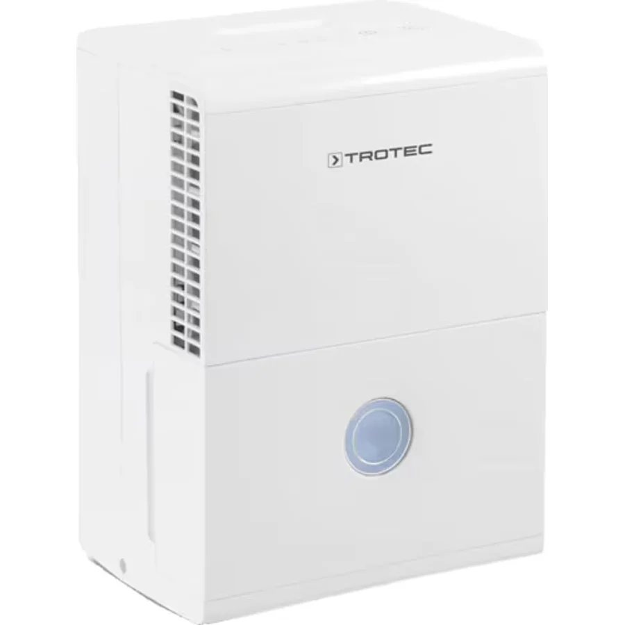 Trotec TTK 28 E Ev Tipi Nem Alma Cihazı