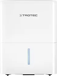 Trotec TTK 32 E 12 lt Nem Alma Cihazı
