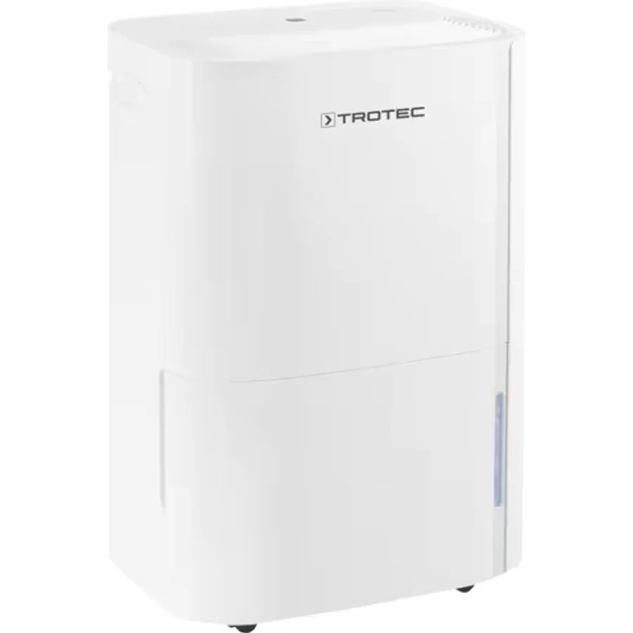 Trotec TTK 54 E Nem Alma Cihazı