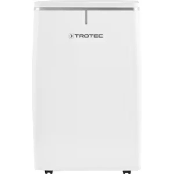 Trotec TTK 72E Nem Alma Cihazı