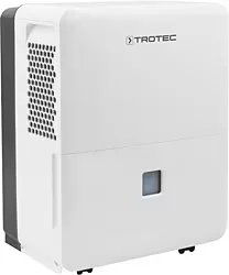 Trotec TTK 96 E Nem Alma Cihazı